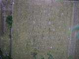 image of grave number 835480